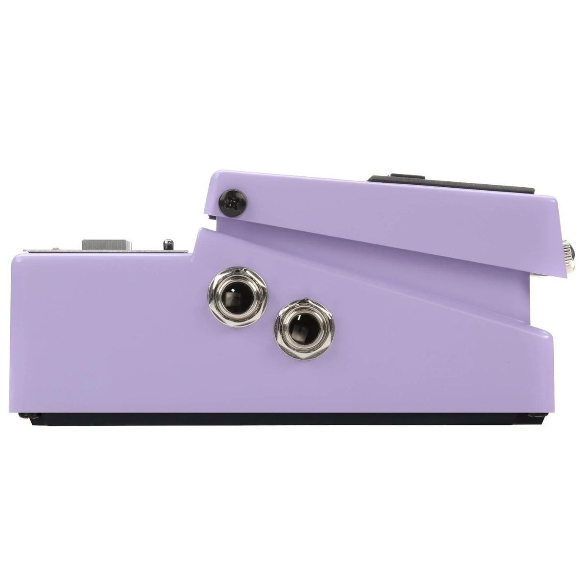 Pedal Boss Chorus DC-2W Dimension C Waza Craft Made In Japan