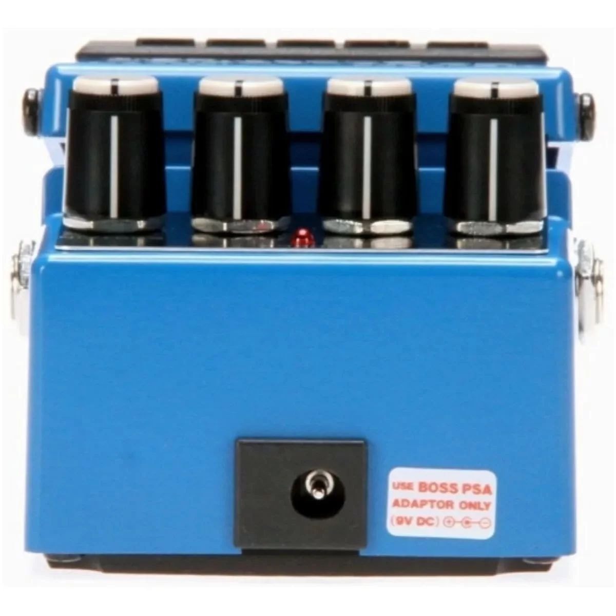 Pedal Boss Compressor CS-3 Compression Sustainer