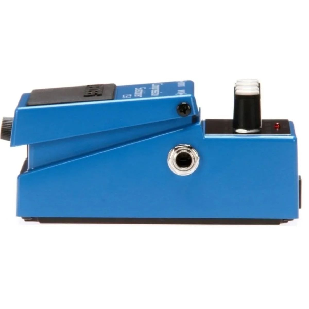 Pedal Boss Compressor CS-3 Compression Sustainer