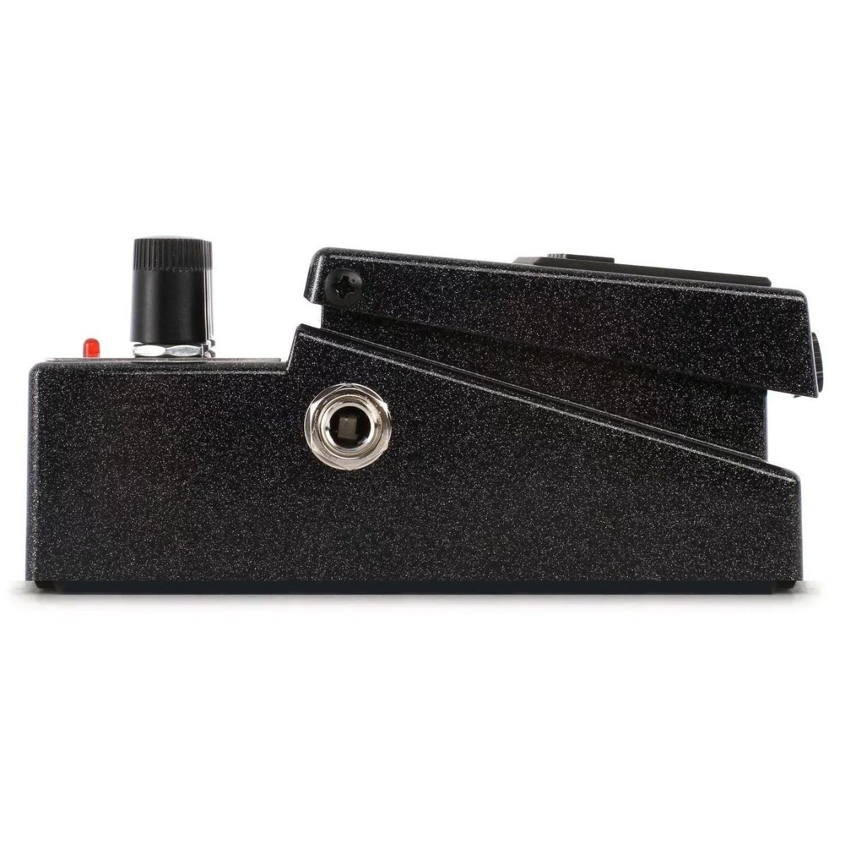 Pedal Boss Metal Core ML-2 Distorção Hi Gain