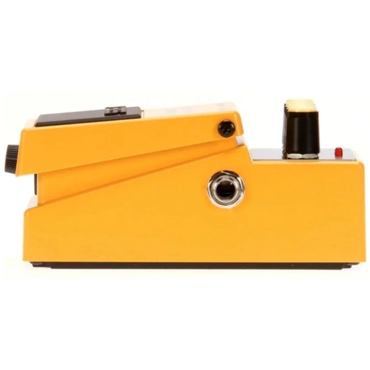 Pedal BOSS para Guitarra Boss OS-2 Overdrive/Distortion