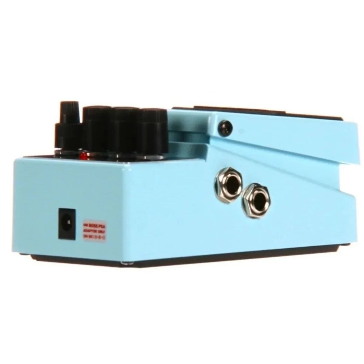 す*み様 TC ELECTRONIC Corona Chorus す*み様 TC ELECTRONIC Corona Chorus TC Electronic | Product