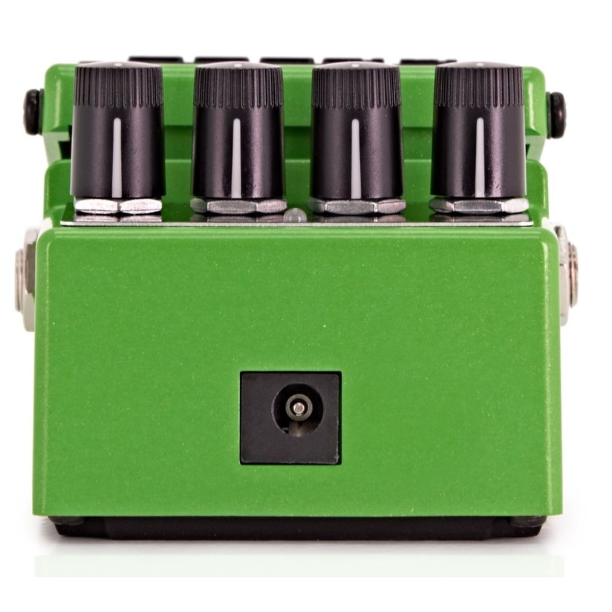 Pedal MXR Phase 95 M290