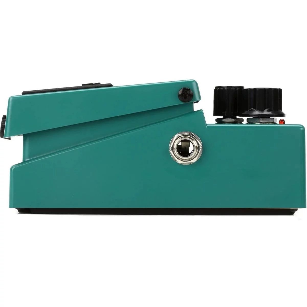 Pedal BOSS TR-2 Tremolo para Guitarra Contrabaixo Teclado