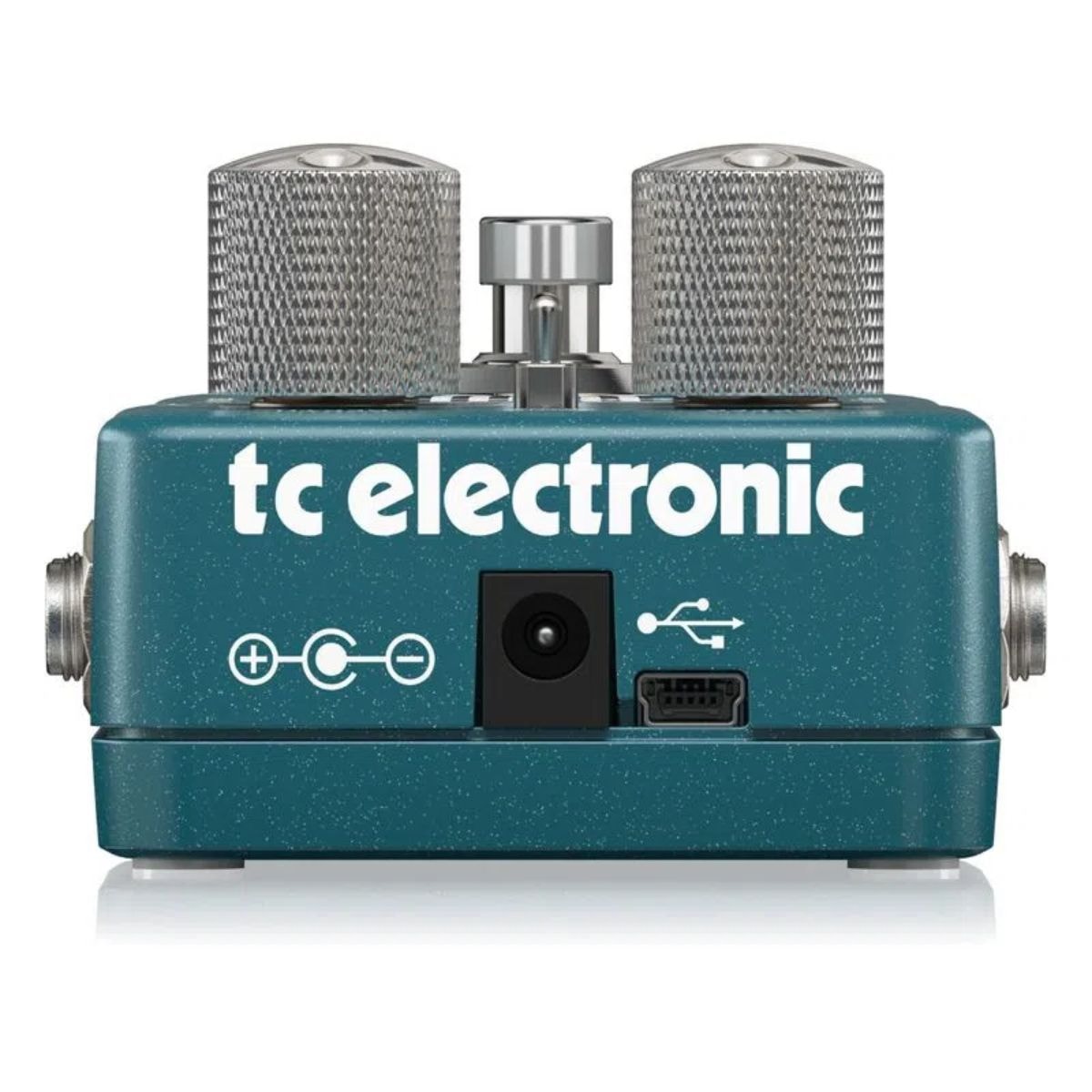 Pedal Chorus TC Electronic The Dreamscape Made in Brazil