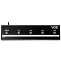 Pedal Controlador Vfs-5 Vox Vox