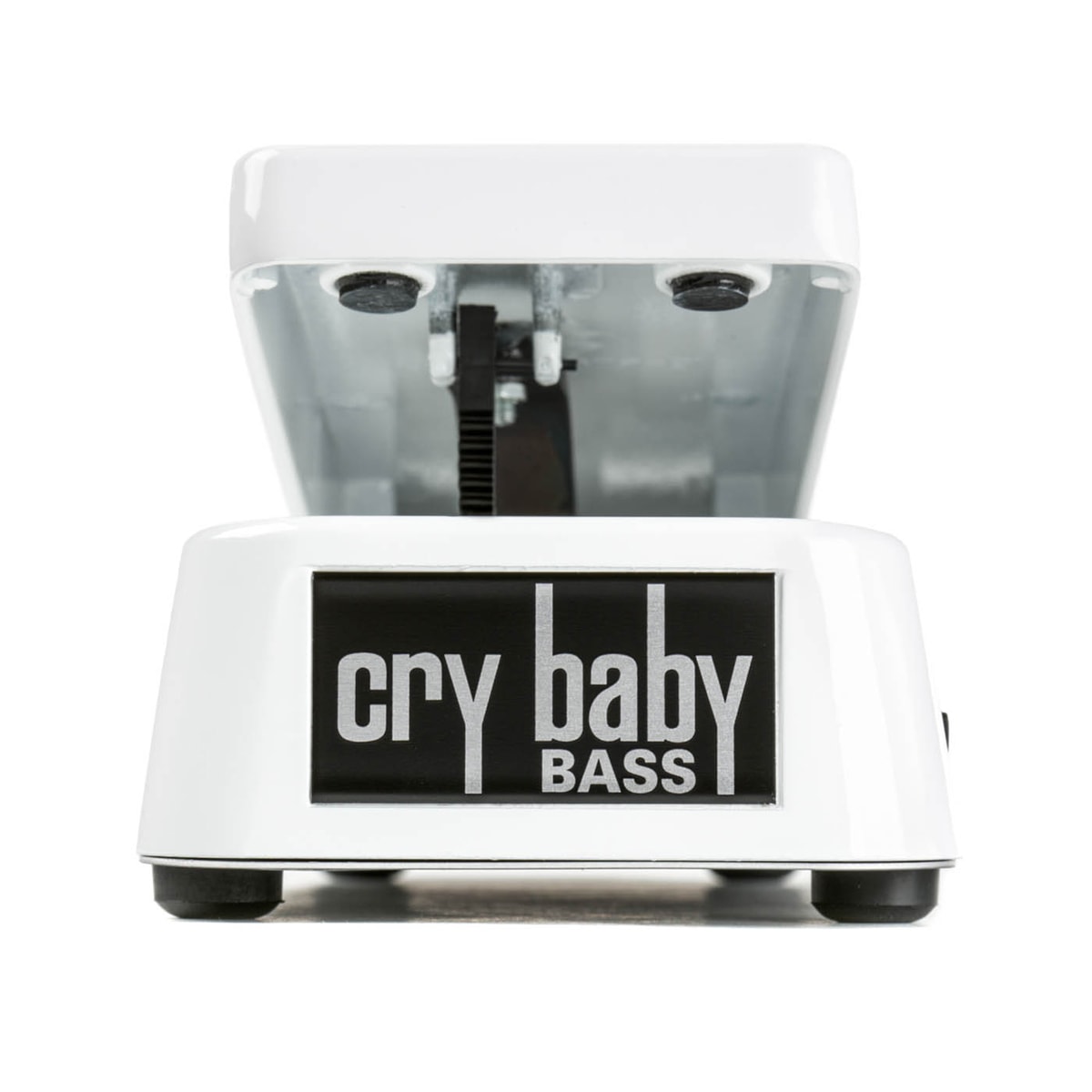 Pedal Cry Baby Bass Wah Wah 105Q
