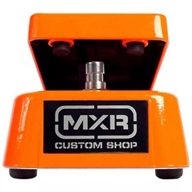 Pedal Custom Variphase MXR