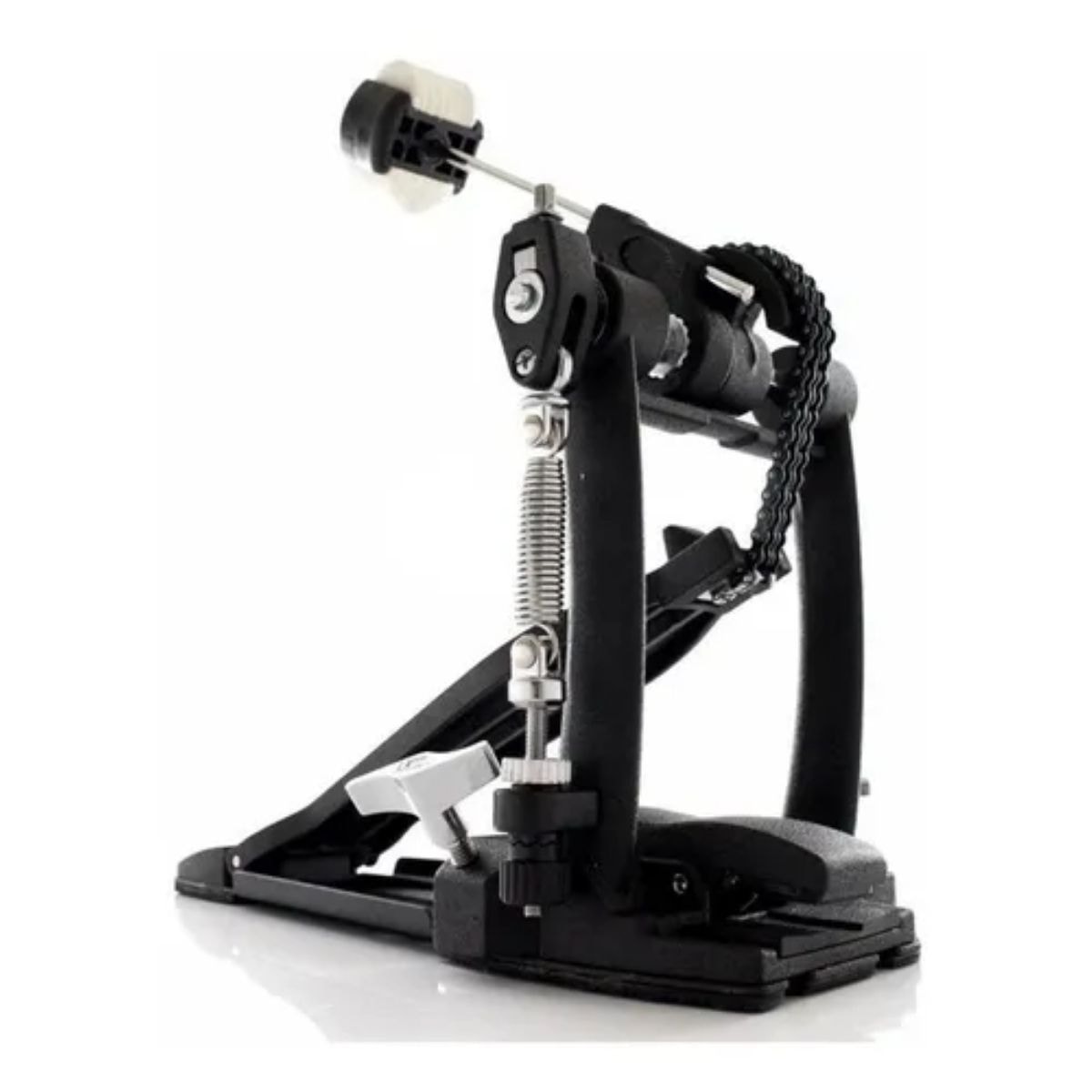 Mola Generica Gibraltar para Pedal de Bumbo Sc-15c (Kit 2un)