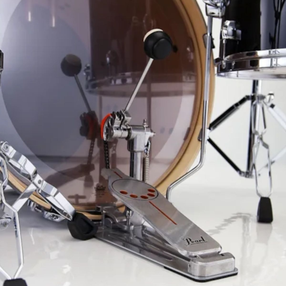 Caixa para Bateria 13