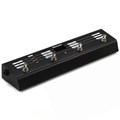 Pedal de Controle Footswitch FS10 para Amplificadores ID:Series Blackstar