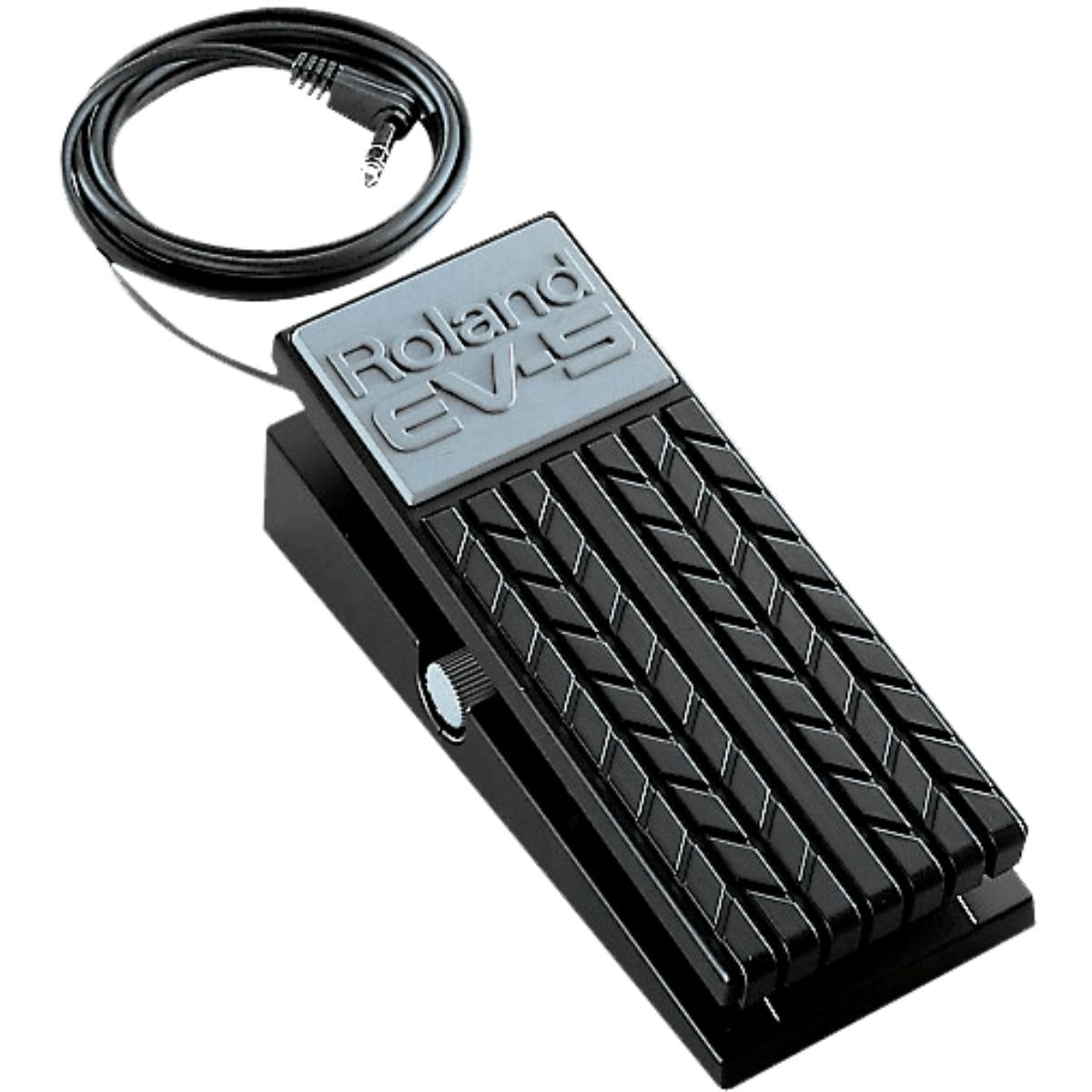 Pedal de Expressão Roland EV-5