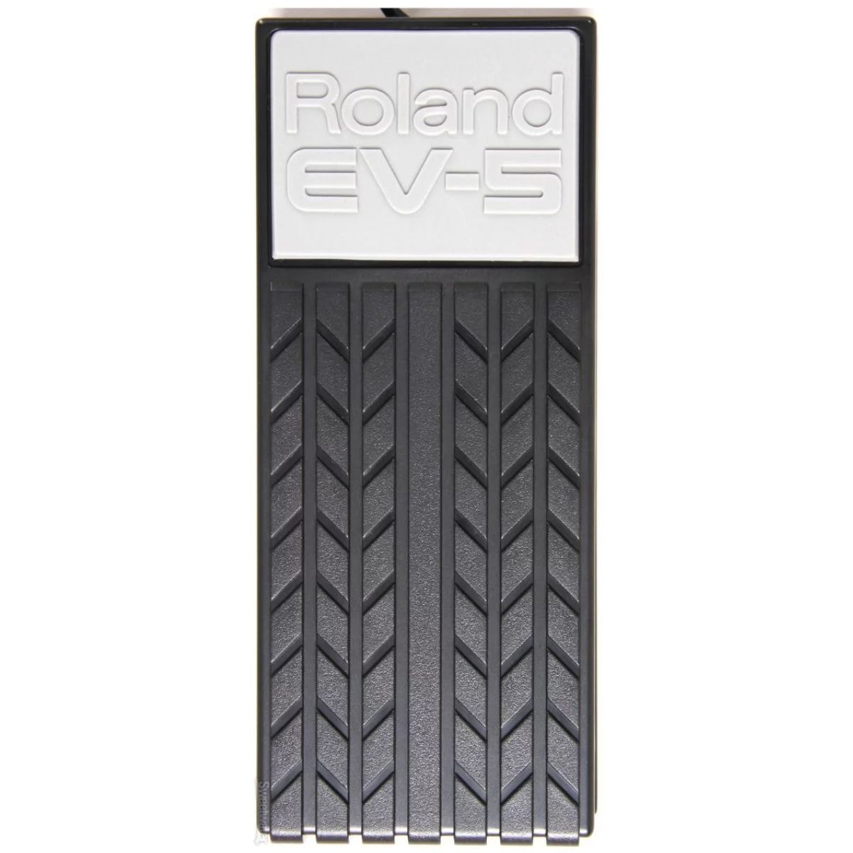 Pedal de Expressão Roland EV-5
