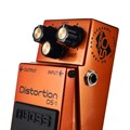 Pedal de Guitarra Distortion Boss DS-1-B50A Edição Especial 50 Anos
