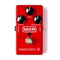 Pedal de Guitarra Distortion III M115 MXR