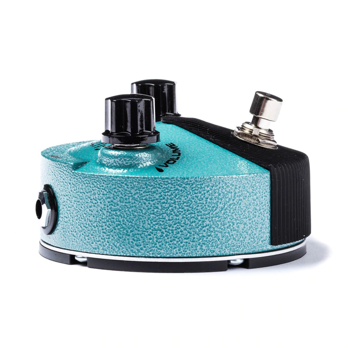 Pedal de Guitarra Jimi Hendrix Fuzz Face Mini