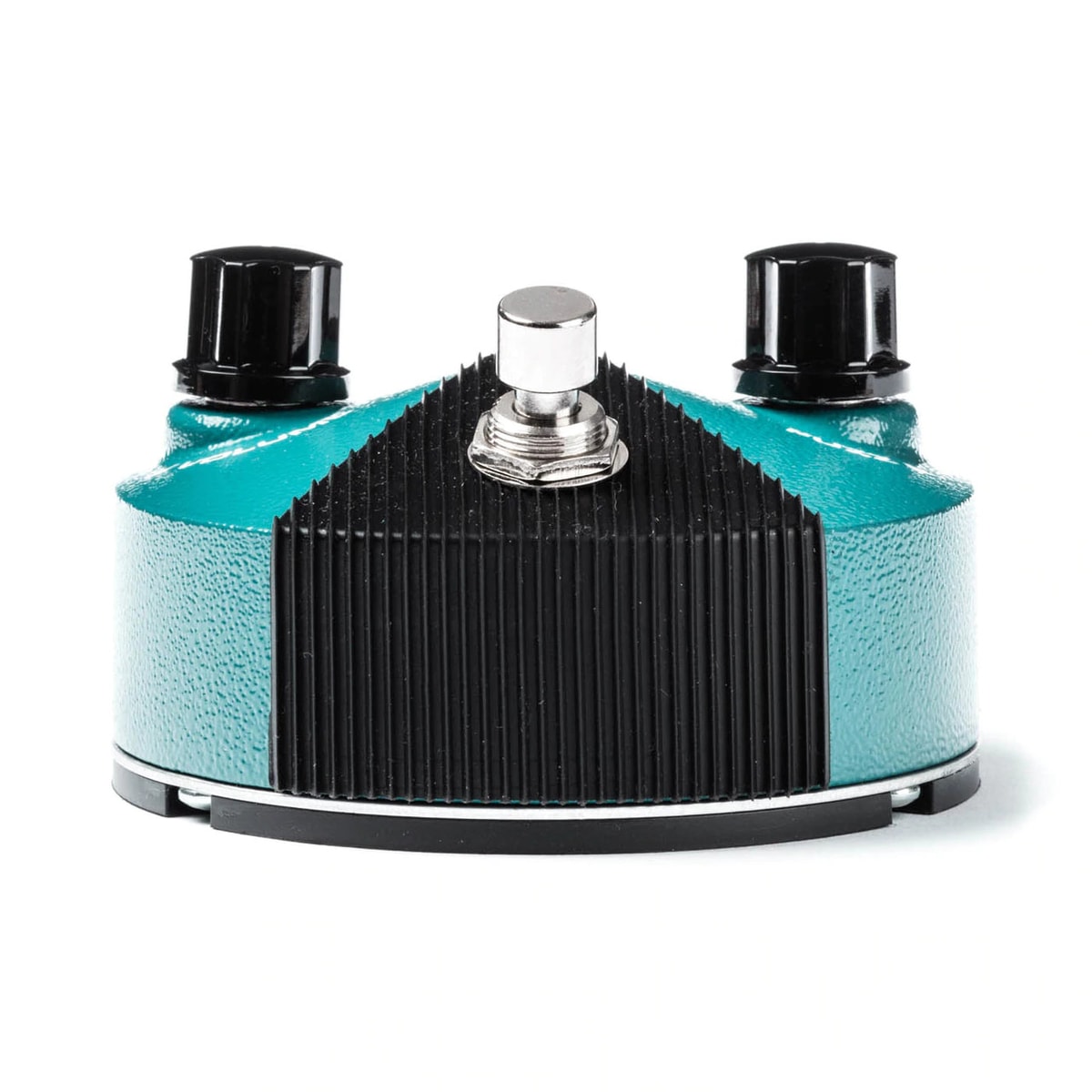 Pedal de Guitarra Jimi Hendrix Fuzz Face Mini