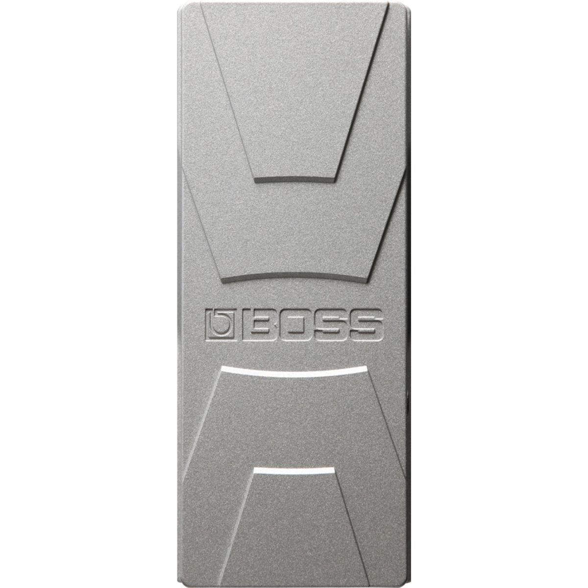 ギター BOSS FV-30H Pedal Boss FV-30H Volume