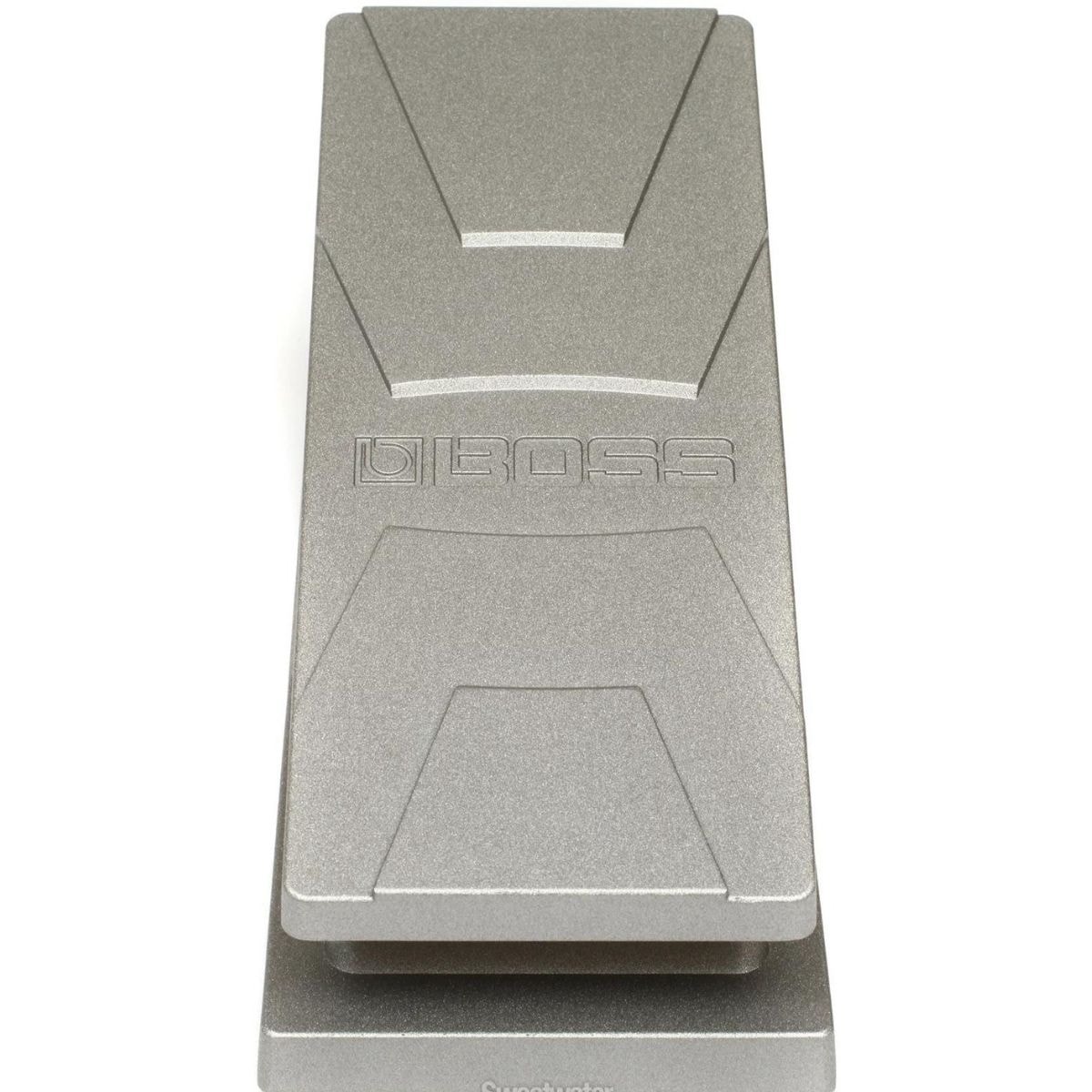 Pedal de Volume BOSS FV-30L Baixa Impedância Estéreo