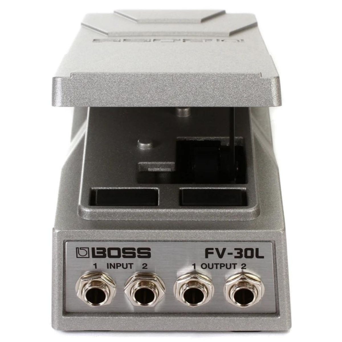 Pedal Boss FV-30L Volume