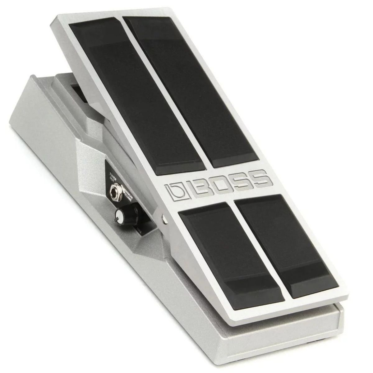 ギター BOSS FV-500H Blueinc. mod BOSS FV-500H Blueinc. mod