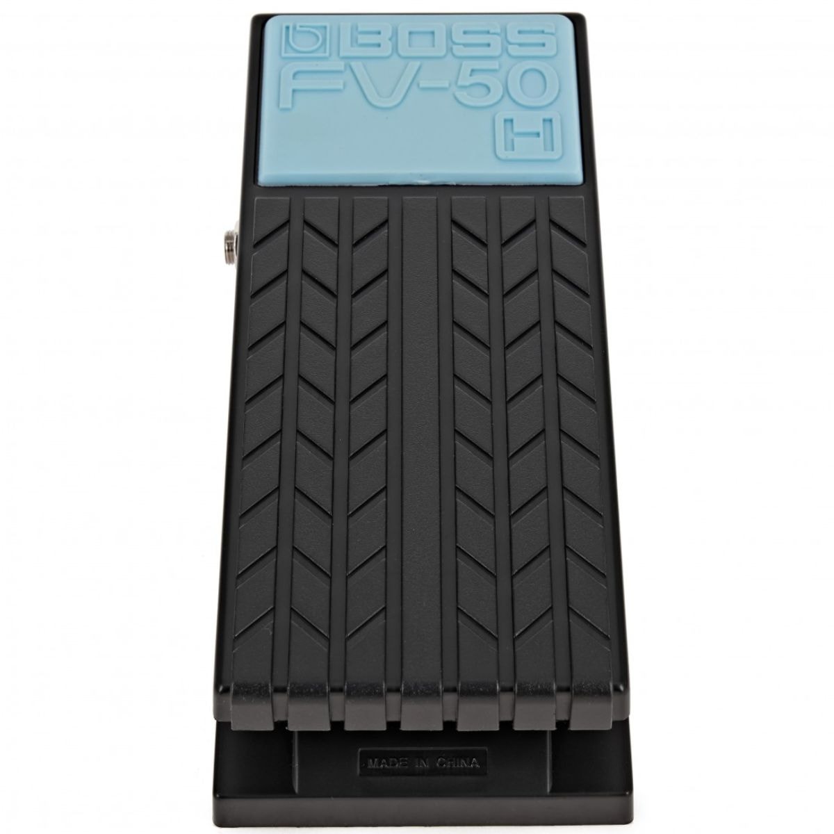 Pedal de Volume BOSS FV-50H