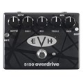 Pedal Eddie Van Halen 5150 Overdrive MXR