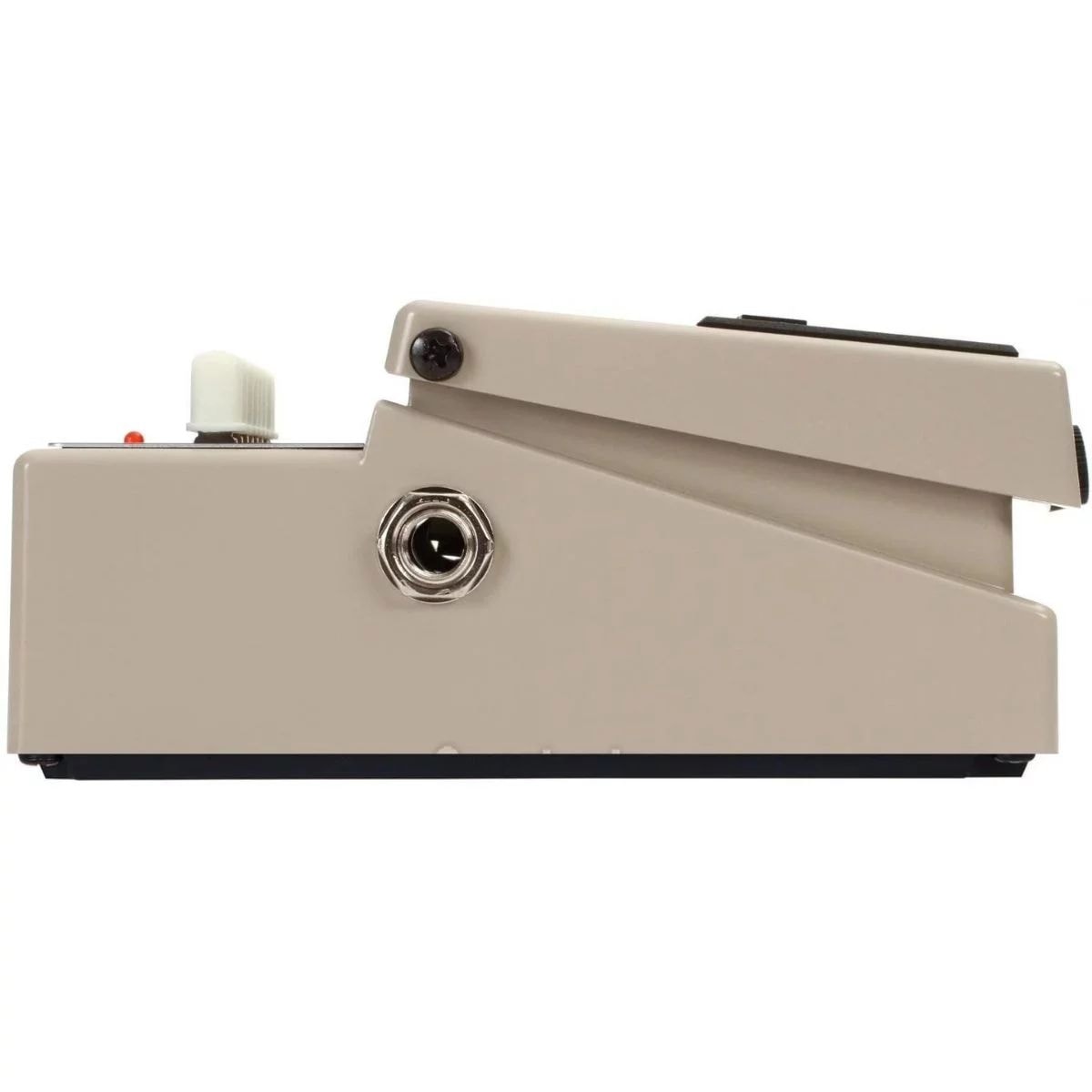 Pedal Equalizador para Contrabaixo BOSS GEB-7 Bass Equalizer