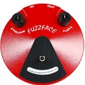 Pedal Fuzz Face Jd-f2