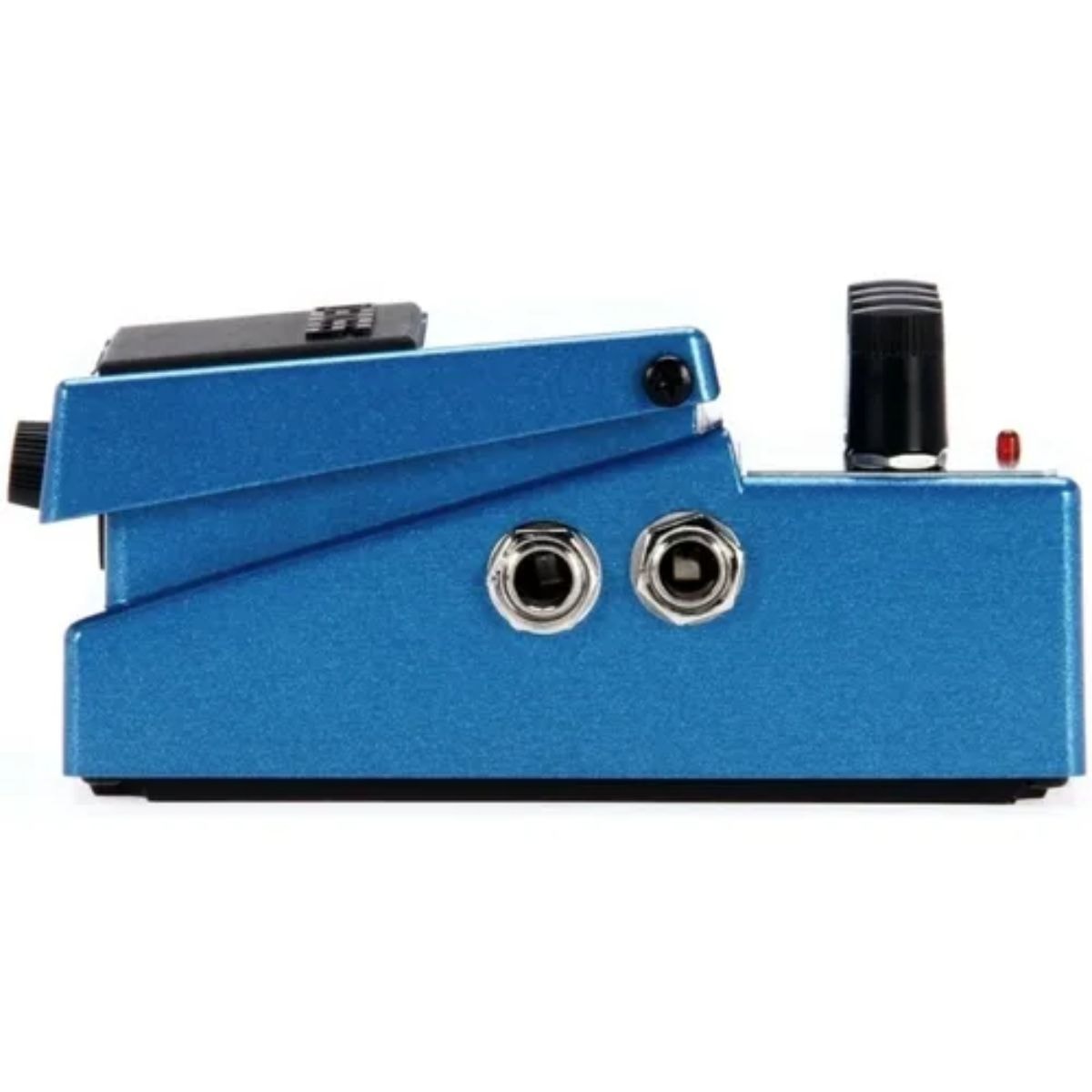 Pedal Whammy Ricochet Pitch Shift