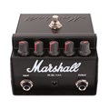 Pedal Marshall Drivemaster Reissue Overdrive Distorção para Guitarra