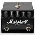 Pedal Marshall Shredmaster Reissue Overdrive Distorção para Guitarra