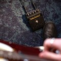 Pedal Marshall Shredmaster Reissue Overdrive Distorção para Guitarra
