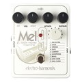 Pedal MEL9 Tape Replay Machine Electro-harmonix