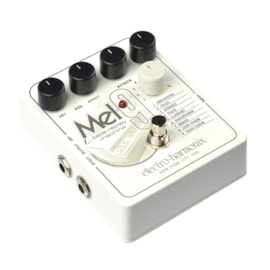 Pedal MEL9 Tape Replay Machine Electro-harmonix Pedal MEL9 Tape Replay Machine Electro-harmonix