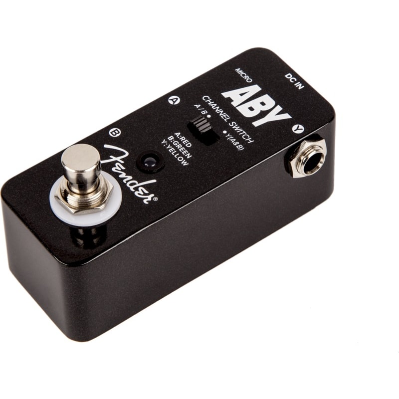 Product main image - ebb5e370-8bbd-48fa-a34e-1733e57dc65b