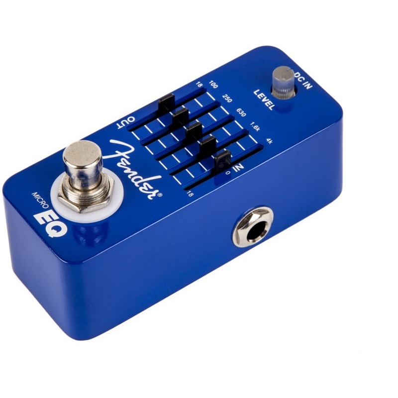 Product main image - 80738f38-8f6f-444e-9876-0ff7bd2c0474