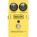 Pedal Mxr M-104  Distortion + MXR