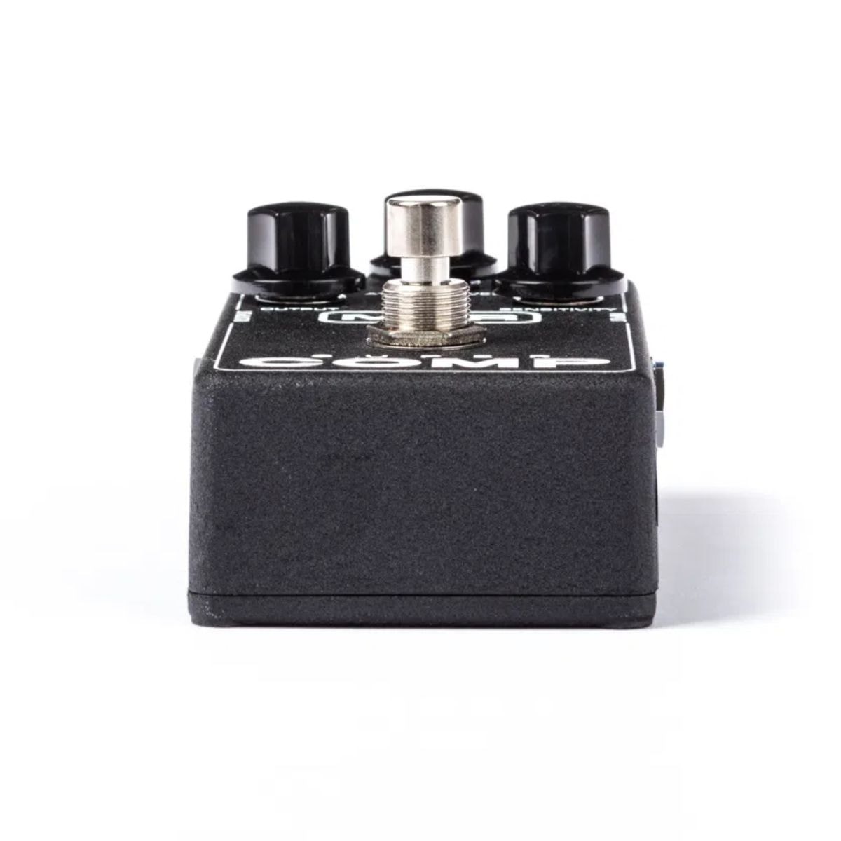 Pedal MXR Super Comp Compressor M-132