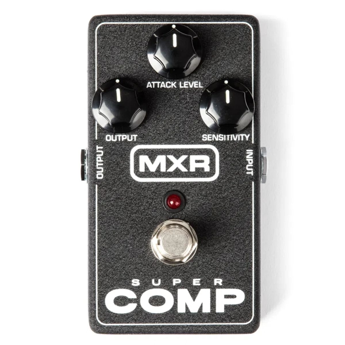 MXR M-132/Super Comp ベースエフェクター MXR M-132/Super Comp ベースエフェクター Amazon.com: MXR
