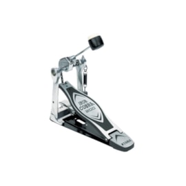 Pedal para Bumbo HP 200P Tama Pedal para Bumbo HP 200P Tama