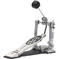 Pedal para Bumbo Power Shfter Single P 920 Pearl