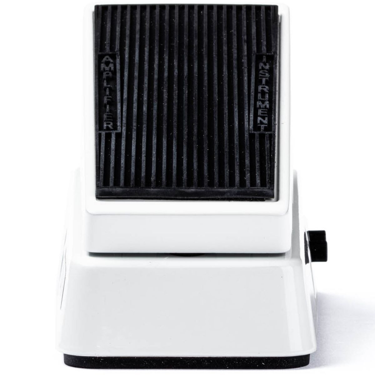 Pedal para Contrabaixo Dunlop Cry Baby Mini Bass Wah CBM105Q