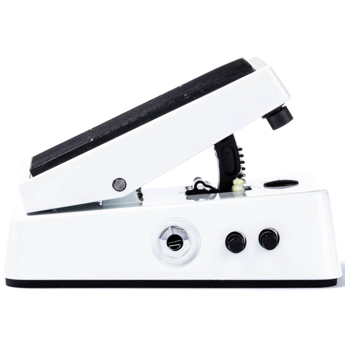 Pedal para Contrabaixo Dunlop Cry Baby Mini Bass Wah CBM105Q