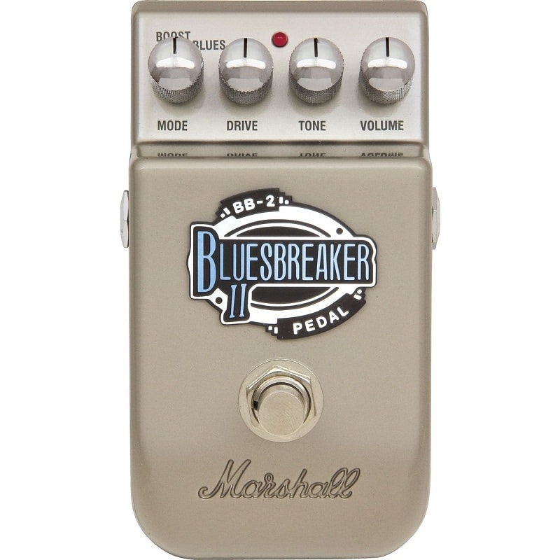 【SALE／104%OFF】Marshall(マーシャル)　BLUES　BREAKER