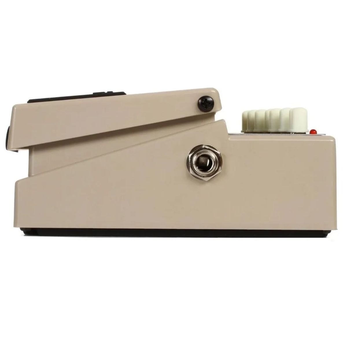ギター BOSS Equalizer GE-7 Pedal para Guitarra Boss GE-7 Equalizer Equalizador Analógico