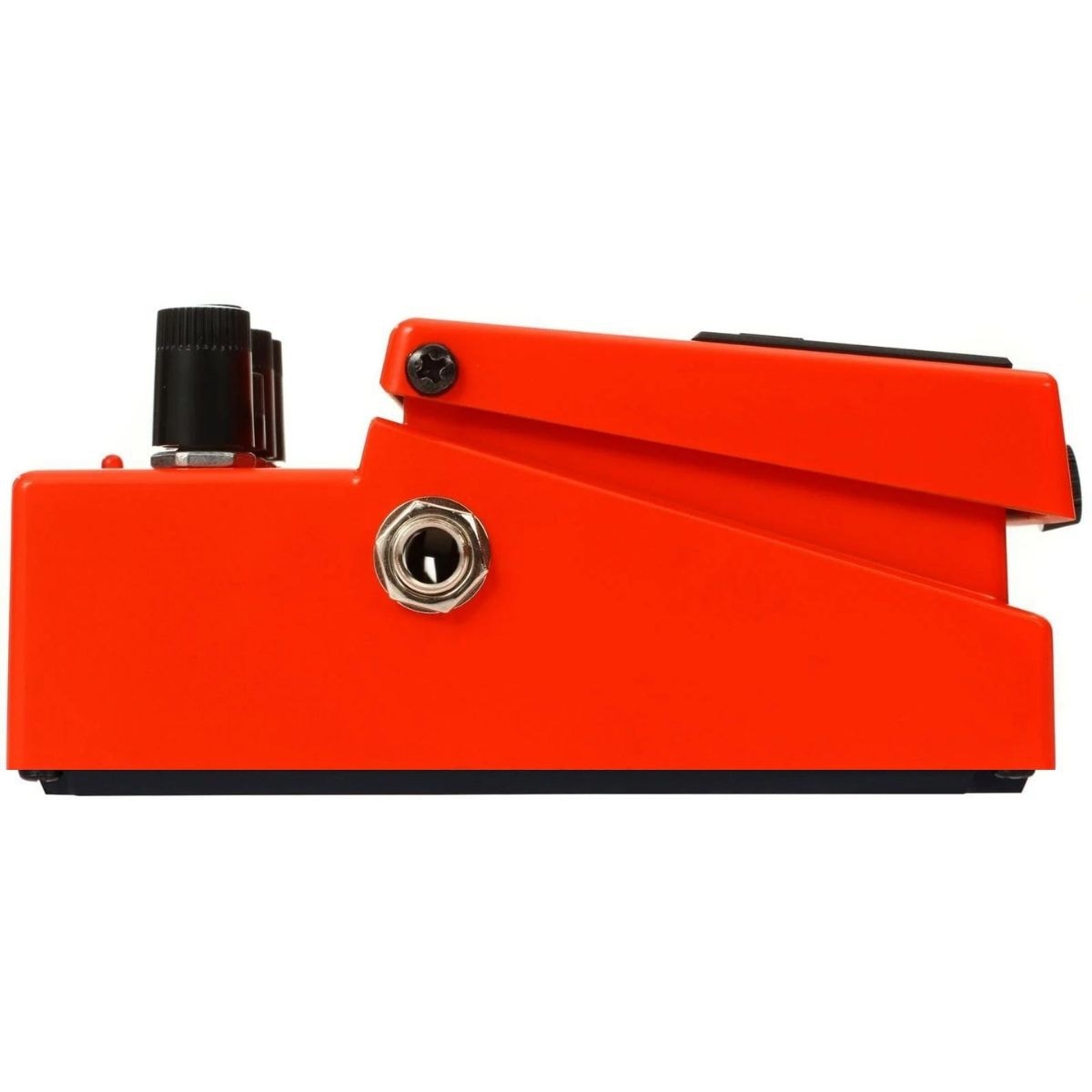 Pedal para Guitarra Boss MD 2 Mega Distortion