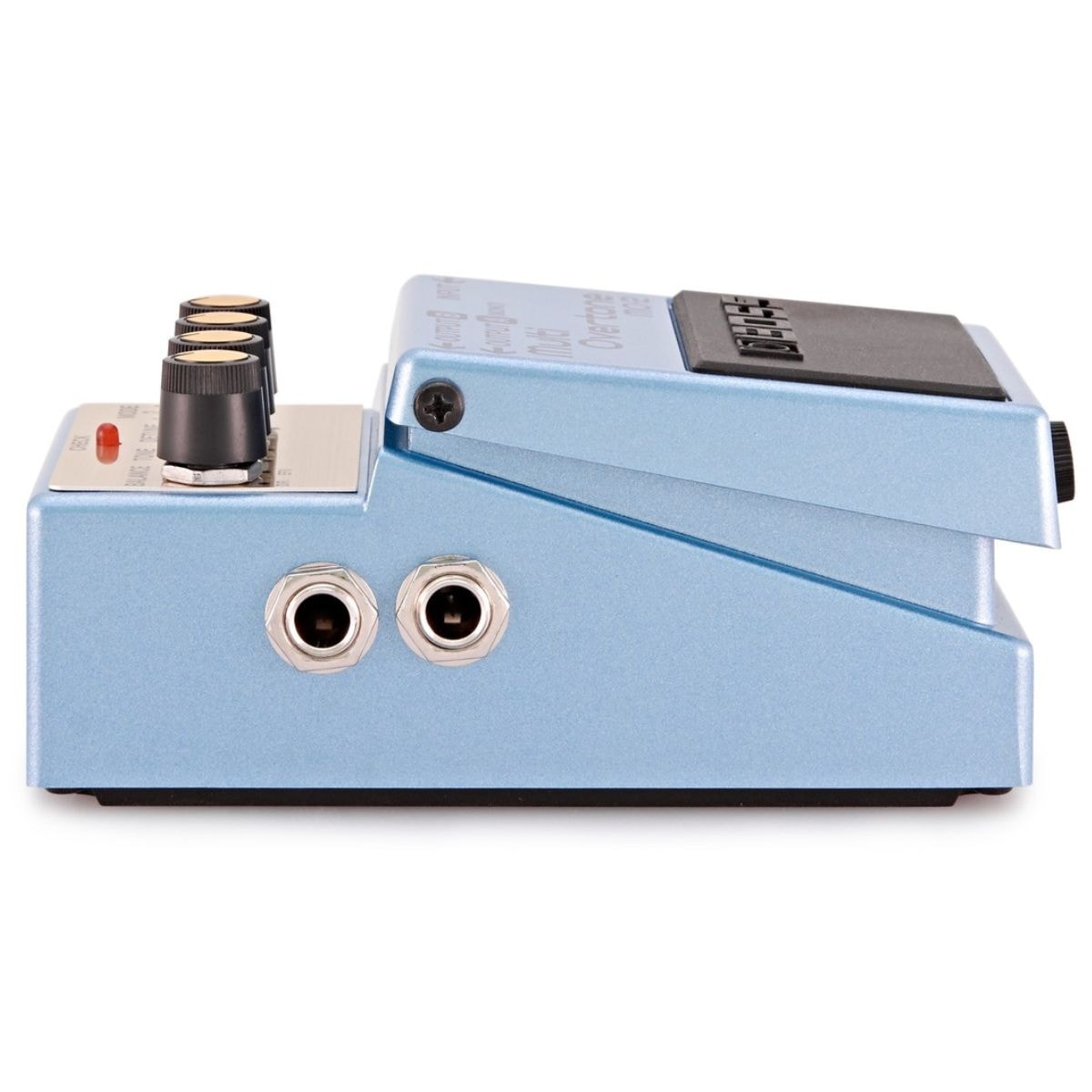 Pedal para Guitarra BOSS MO-2 Multi Overtone