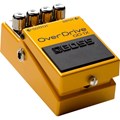 Pedal para Guitarra BOSS OD-1X Overdrive