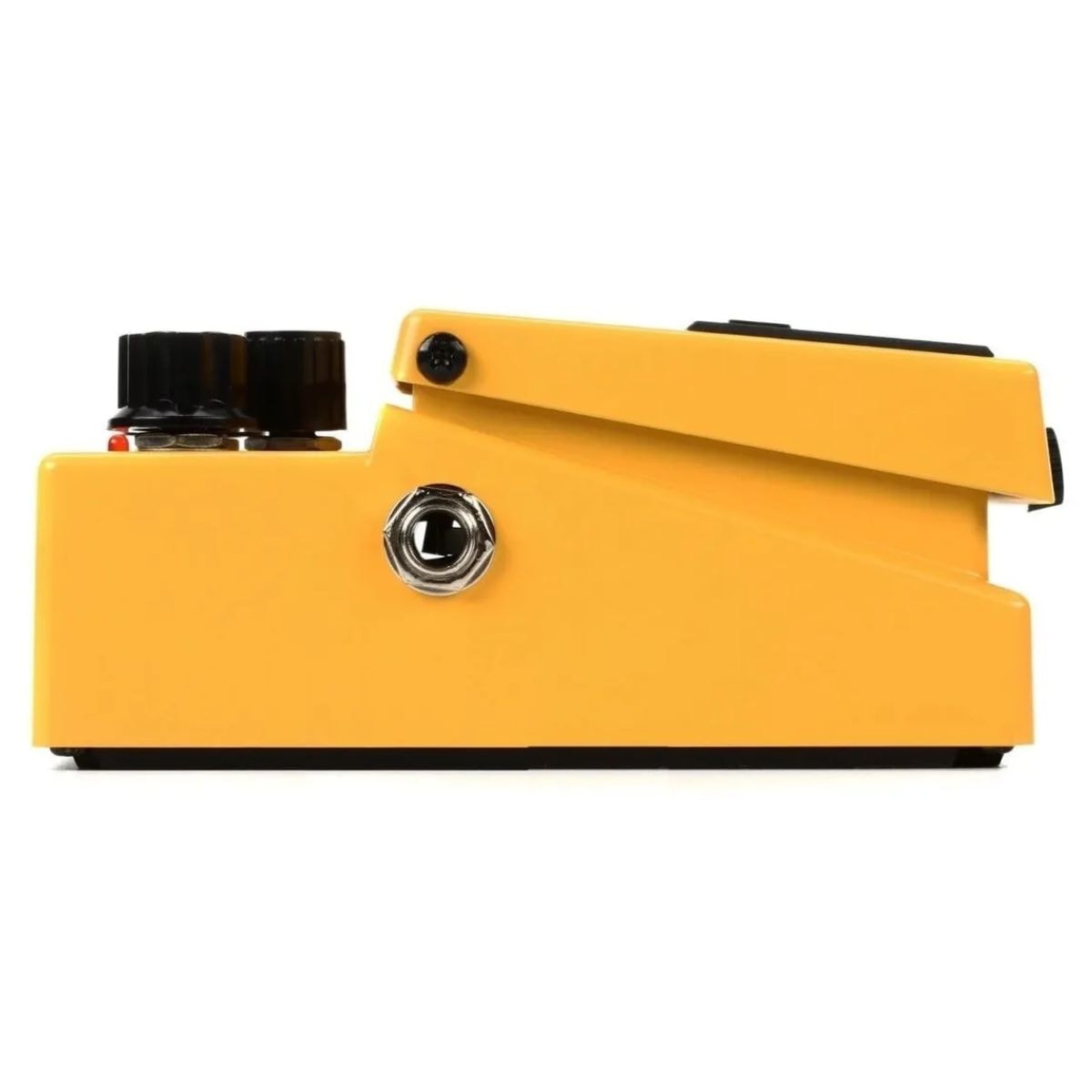 Pedal para Guitarra BOSS OD-3 Overdrive